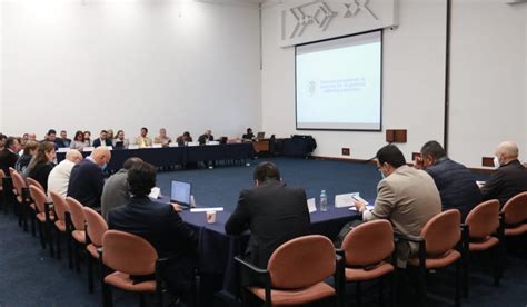 Salario mínimo 2023 Colombia empresarios revelan propuesta