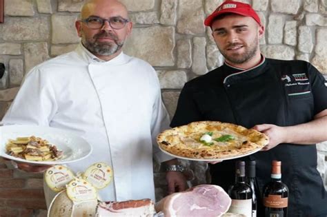 La Contrada Di Tony Pozzuoli Cucina Italiana Nelle Mie Vicinanze