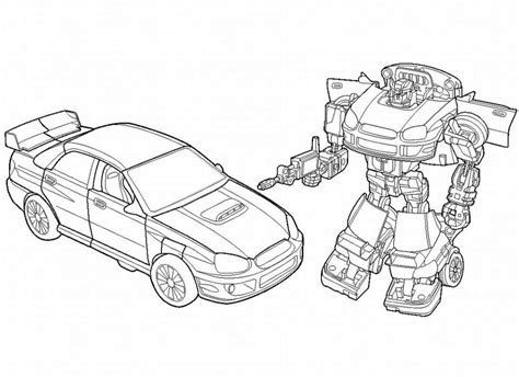 Transformers Dinobots Coloring Pages at GetColorings.com | Free ...