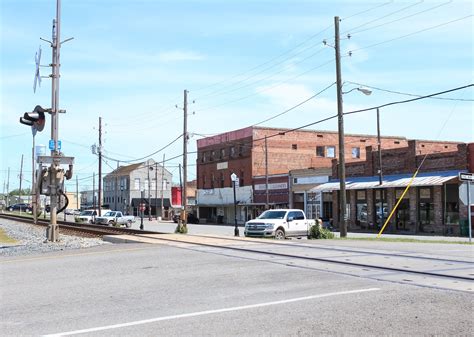 Warmest and Coldest January in Webster Parish, Louisiana History | Stacker