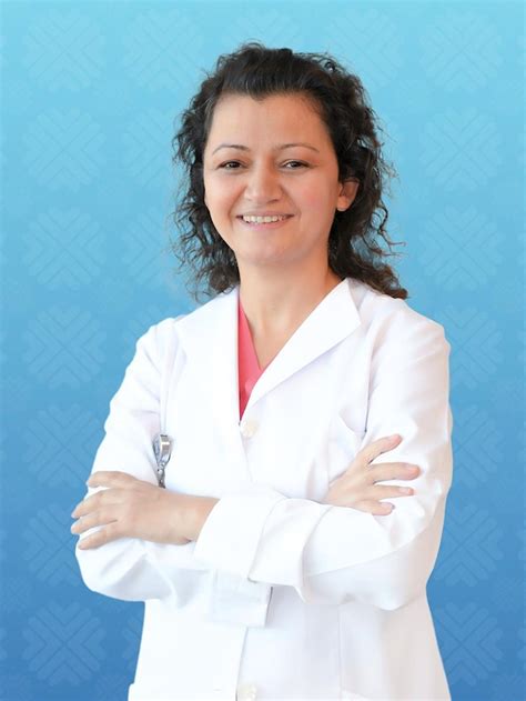 Op Dr Özlem Kesiktaş AYDIN Doktorlarımız Medipol Sağlık Grubu