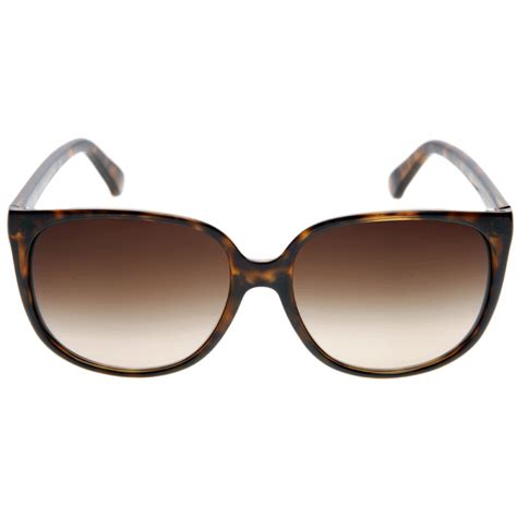 D&G DD8080 502/13 56 Sunglasses - Shade Station