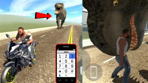 Indian Bike Driving D Dinosaur Cheat Code Dinosaur Cheat Code New