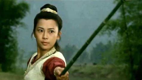 1984年《少林小子》李连杰对战黄秋燕电影高清完整版视频在线观看腾讯视频