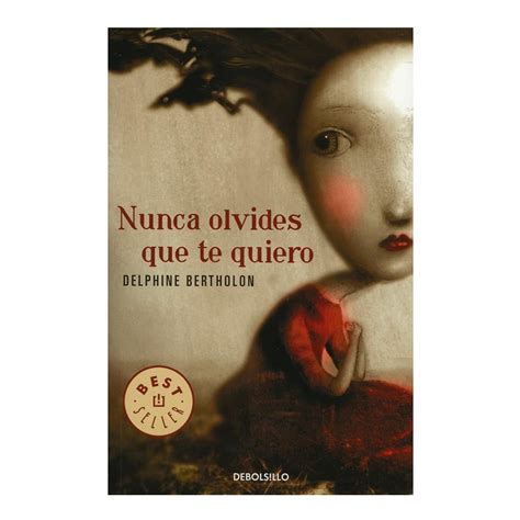 nunca olvides  te quiero walmart en linea