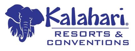 Enter for a Chance to Win a 2-Night Getaway to Kalahari Resorts ...