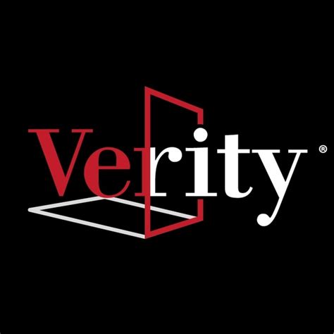 Verity 3 Vectors graphic art designs in editable .ai .eps .svg format ...