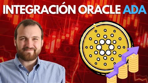 ESTO ES MUY IMPORTANTE PARA ADA CARDANO Cardano Criptomoneda