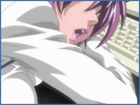 3D Video Hentai Cartoons Anime Page 60 Intporn Forums