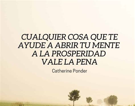 53 Frases Sobre Una Mente Abierta Expande Tu Mente