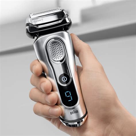 15 Best Electric Shavers Jan 2018 Buyers Guide And Reviews