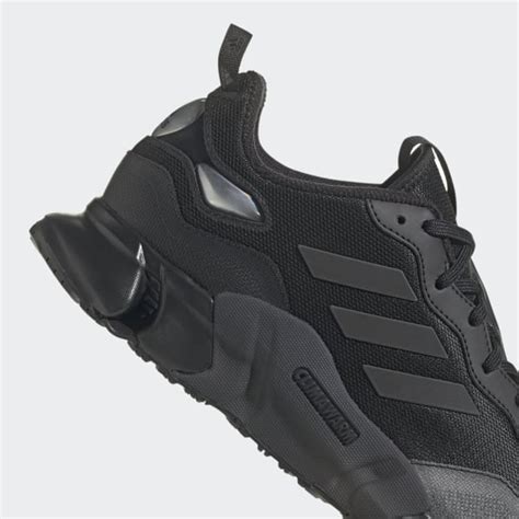 Adidas Climawarm Shoes Black Adidas Deutschland