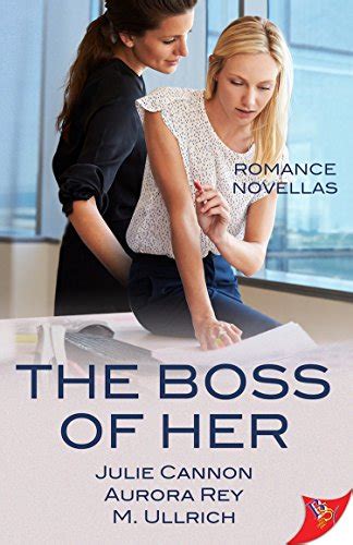 Best Lesbian Romance Novels To Read Edition