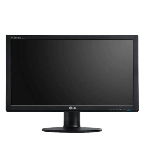 Monitoare LCD SH LG Flatron W2442PE BF 24 Inci Full HD Grad B