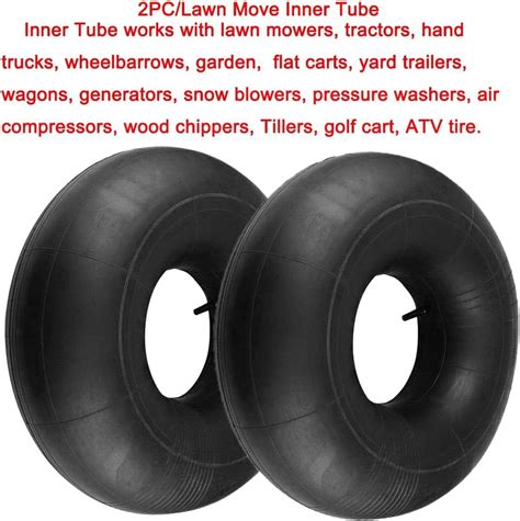 Buy X X Inner Tube With Tr Straight Valve Stem