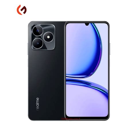 Realme C53 Price In Pakistan Specs GSMArena Pakistan