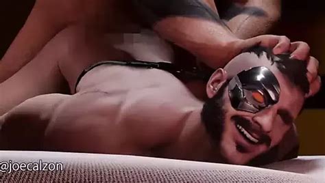 Gay Sfm Porn Mortal Kombat Big Cock Big Cock Porn Xhamster