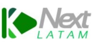 Next LATAM Reviews and Clients | DesignRush