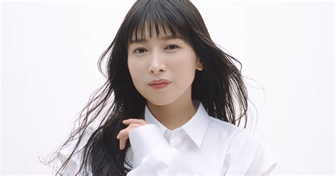 【茅原実里】11月18日が誕生日 「涼宮ハルヒの憂鬱」長門有希役や、「みなみけ」南千秋役【2023年】（22 ページ） ねとらぼ