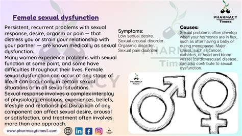 Female Sexual Function And Dysfunction Diagnosis Hotsell Lasebfae