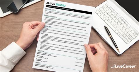 6 Great Gardener Resume Examples Livecareer
