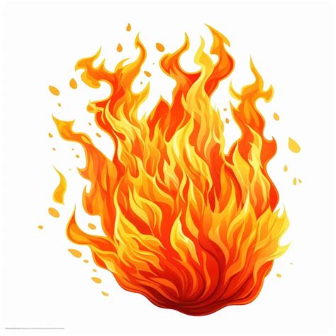 Página 34 Imágenes de Llamas Fuego Dibujo Descarga gratuita en Freepik