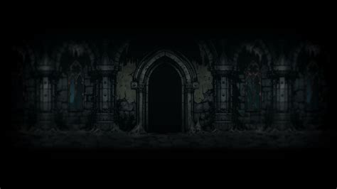 Ruins - Darkest Dungeon Wiki