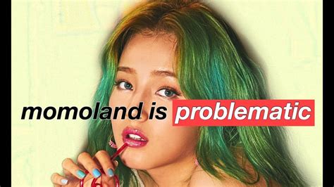 Unpopular Kpop Opinions Part 3 Youtube