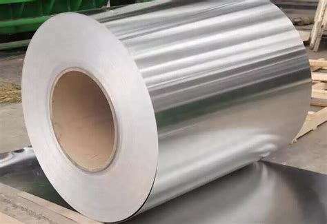 Aluminium Sheet Plate Coils Angle Channel Bars Supplier Stockist