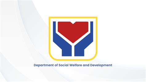 Social Pension Mas Madalas Ng Matatanggap Ng Mga Senior Citizen DSWD