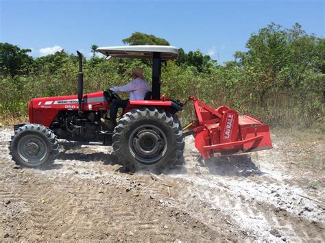 Not Cias Governo Do Amazonas Investe Em Pr Ticas De Conserva O Do