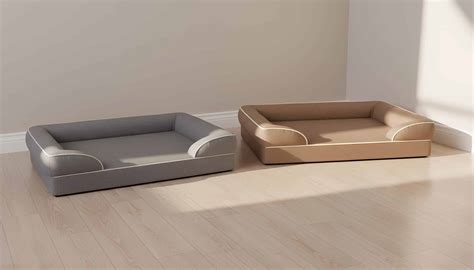 orthopedic dog beds   ultimate joint relief comfort