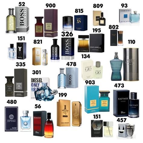 Fm World 😀 You Can Find Your Favorite Fragrances Perfume Men Fm