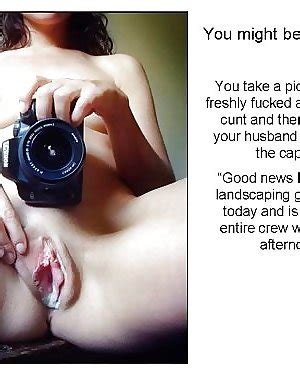 BBC Captioned Photos Porn Pictures XXX Photos Sex Images PICTOA