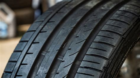 Tire Noise Ratings Everything You Need To Know Swanky Tires