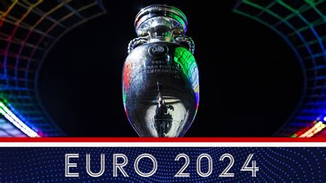 Euro Voici La Composition Des Quatre Chapeaux Pour Le Tirage Au