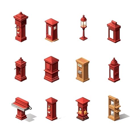 Hydrant Box Png Vector Psd And Clipart With Transparent Background