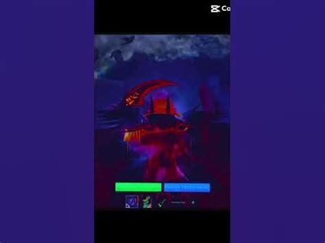 V4 goul - YouTube