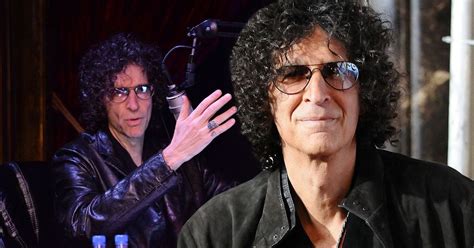 Despite Being Worth $650 Million, Howard Stern Made SiriusXM Pay For ...