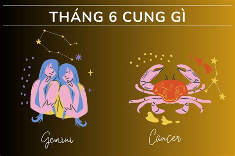 10 5 là cung hoàng đạo gì Tính cách tình yêu và sự nghiệp người sinh