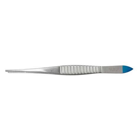 Sayco Sterile Gillies Forcep Vet Equip Australia