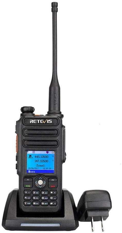 [beginners Guide] Ham Radio Basics For Preppers Pew Pew Tactical