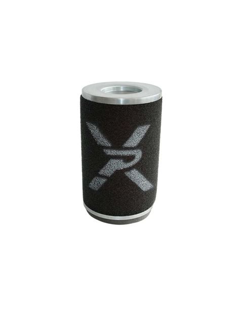 Pipercross Sport Air Filters PX1323 For Land Rover Defender 2 5