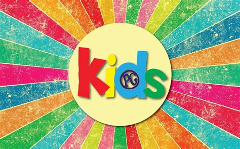 PG Kids - 6 days until PG Kids opens back up! Give this a like and ...