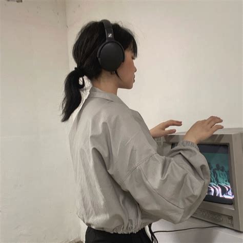 장체리 (@_cherry_is_...) 님의 게시물 | KREAM