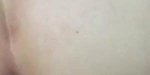 Turkish Mature Dp Sex Porn Videos