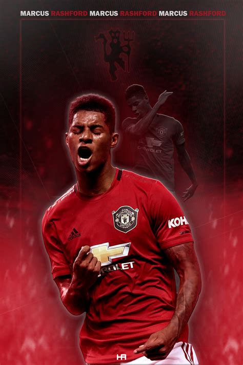 Football Edits App at Harold Chappell blog
