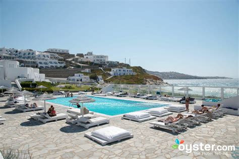 Mykonos Bay Hotel Review What To Really Expect If You Stay