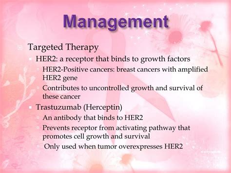 Ppt Breast Cancer Powerpoint Presentation Free Download Id 1448649