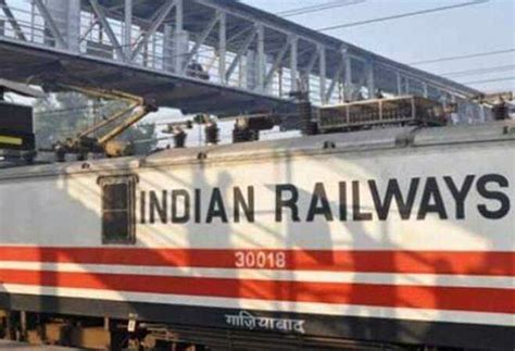 Railways To Launch Tejas Sleeper Coaches From Feb 15 BusinessToday